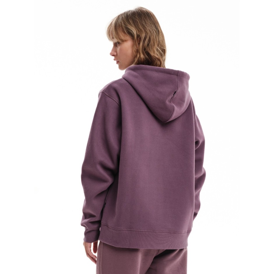 EMERSON 232.EW20.51-D.PURPLE Μωβ