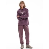 EMERSON 232.EW20.51-D.PURPLE Purple Image 2