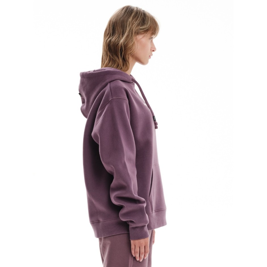 EMERSON 232.EW20.51-D.PURPLE Μωβ
