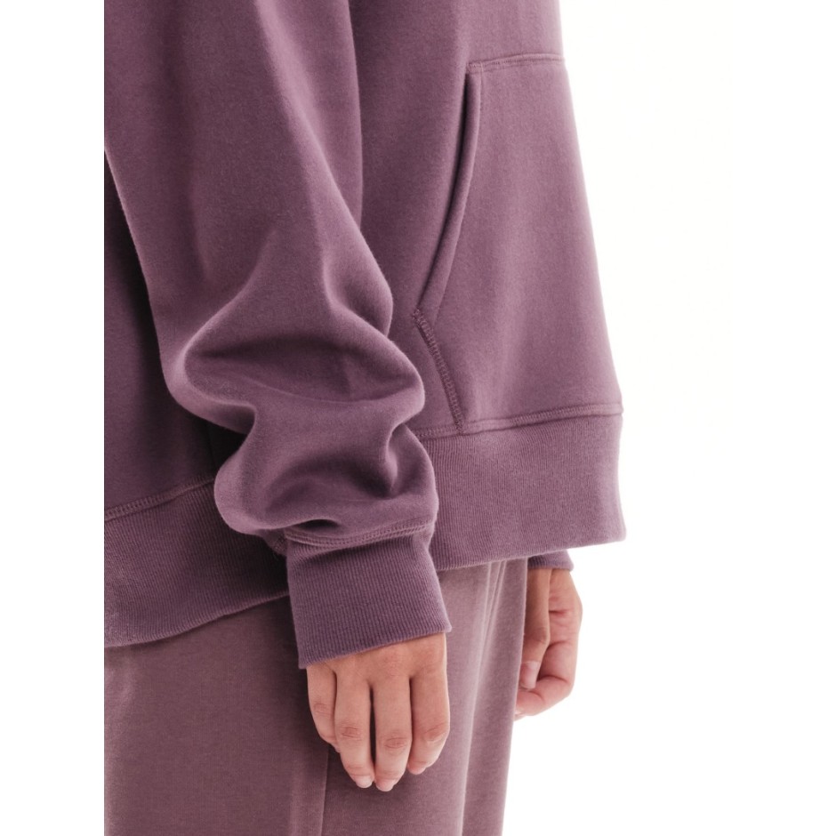 EMERSON 232.EW20.51-D.PURPLE Μωβ