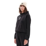 EMERSON 232.EW20.55-Black Black Image 0