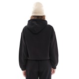 EMERSON 232.EW20.55-Black Black Image 1