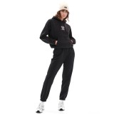 EMERSON 232.EW20.55-Black Black Image 2