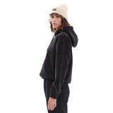 EMERSON 232.EW20.55-Black Black Image 3