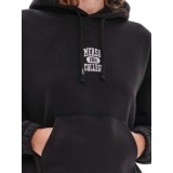 EMERSON 232.EW20.55-Black Black Image 4