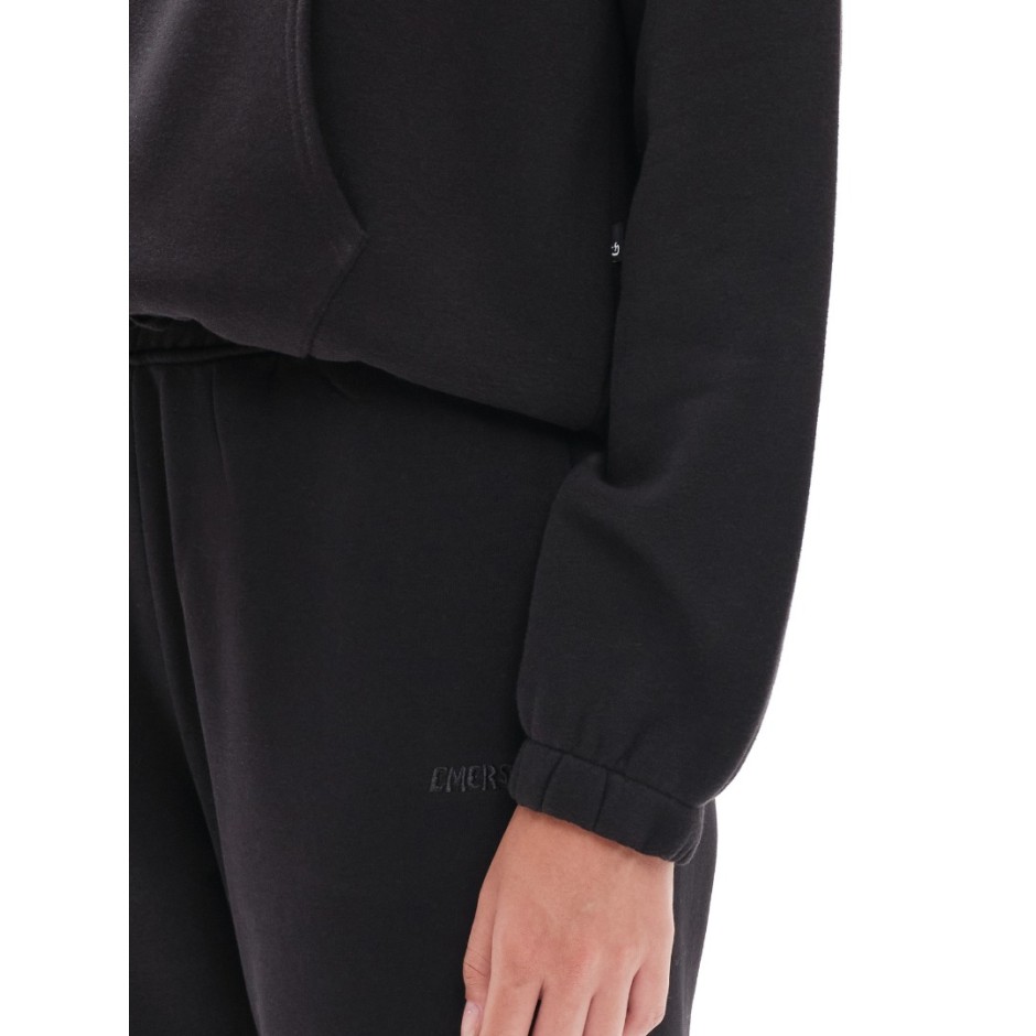 EMERSON 232.EW20.55-Black Μαύρο