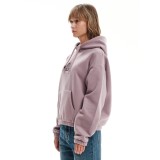 EMERSON 232.EW20.55-DUSTY MAUVE Purple Image 0