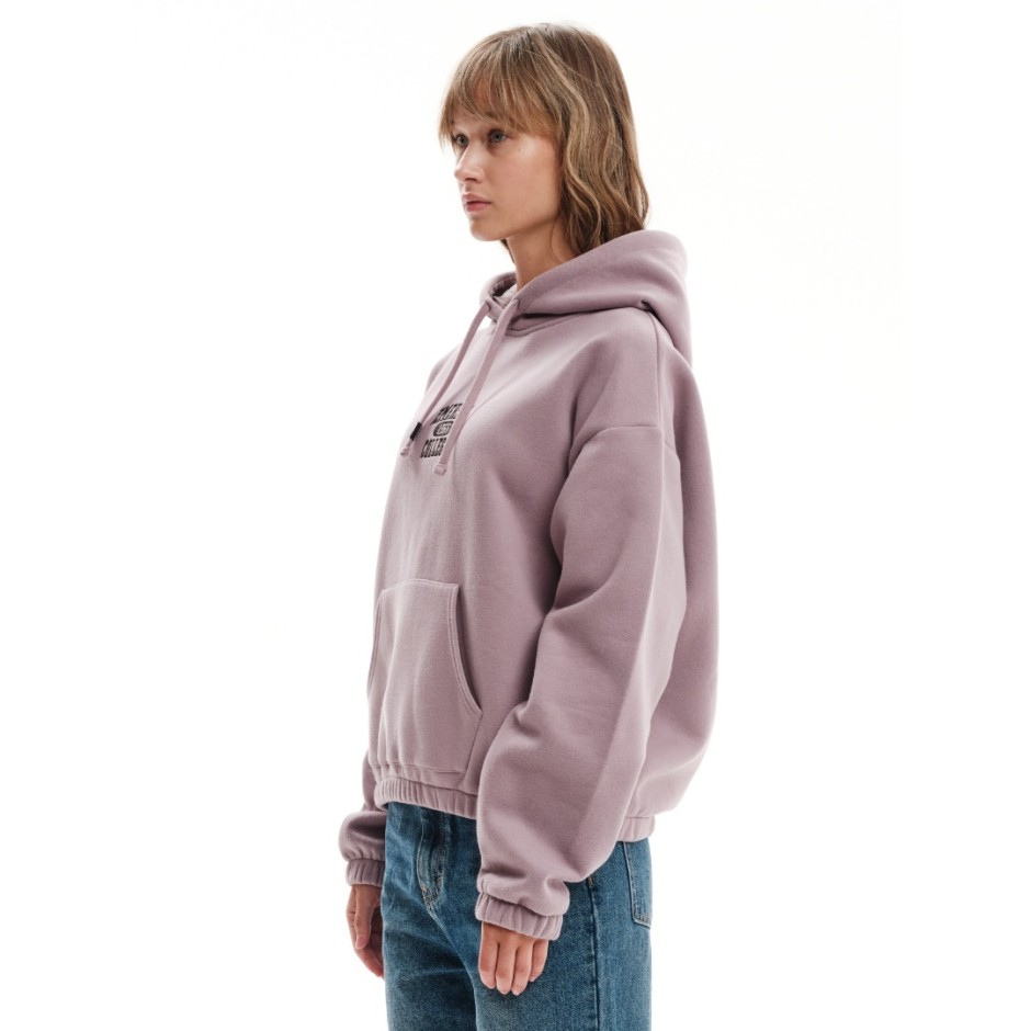 EMERSON 232.EW20.55-DUSTY MAUVE Μωβ