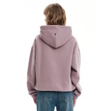 EMERSON 232.EW20.55-DUSTY MAUVE Purple Image 1