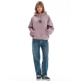 EMERSON 232.EW20.55-DUSTY MAUVE Purple Image 2