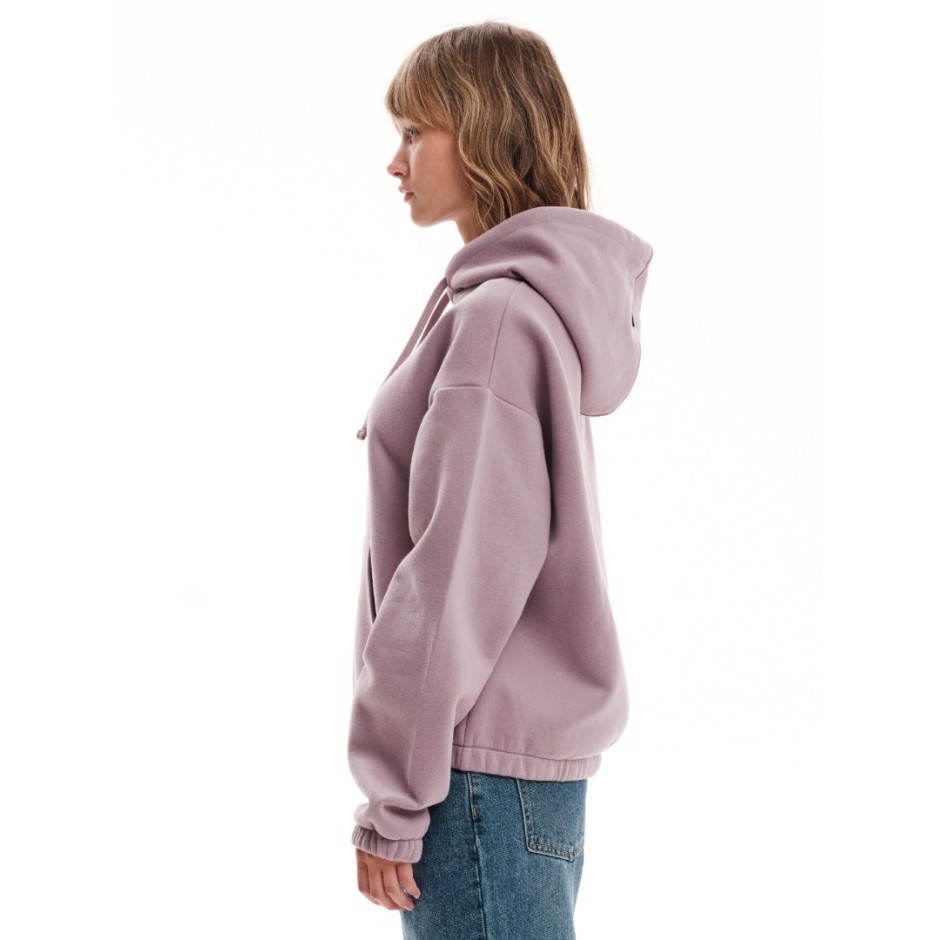 EMERSON 232.EW20.55-DUSTY MAUVE Μωβ
