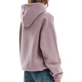 EMERSON 232.EW20.55-DUSTY MAUVE Purple Image 4