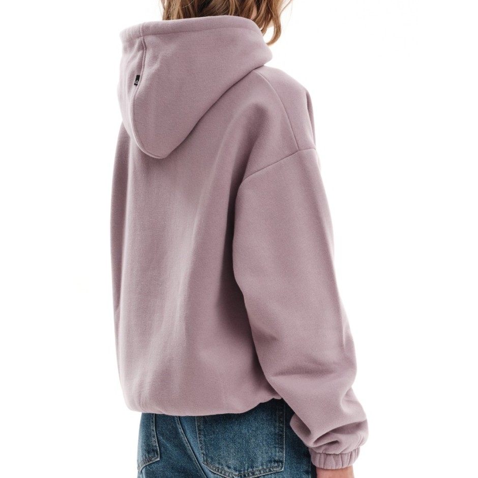 EMERSON 232.EW20.55-DUSTY MAUVE Μωβ