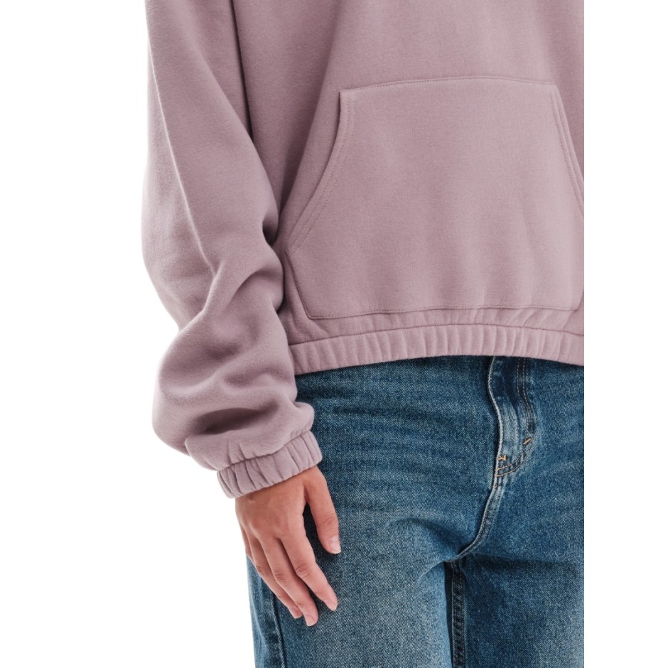 EMERSON 232.EW20.55-DUSTY MAUVE Μωβ