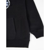 EMERSON 232.EW20.56-Black Μαύρο Εικόνα 0