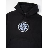 EMERSON 232.EW20.56-Black Μαύρο Εικόνα 1