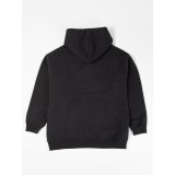 EMERSON 232.EW20.56-Black Μαύρο Εικόνα 2