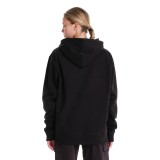 EMERSON 242.EW20.41-BLACK Black Image 0