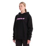 EMERSON 242.EW20.41-BLACK Black Image 1