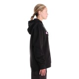 EMERSON 242.EW20.41-BLACK Black Image 2