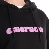 EMERSON 242.EW20.41-BLACK Black Image 3