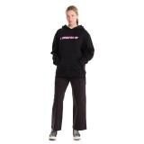 EMERSON 242.EW20.41-BLACK Black Image 4