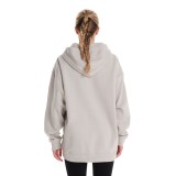 EMERSON 242.EW20.001-GREY Grey Image 0