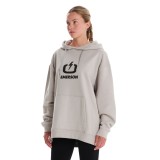 EMERSON 242.EW20.001-GREY Grey Image 1