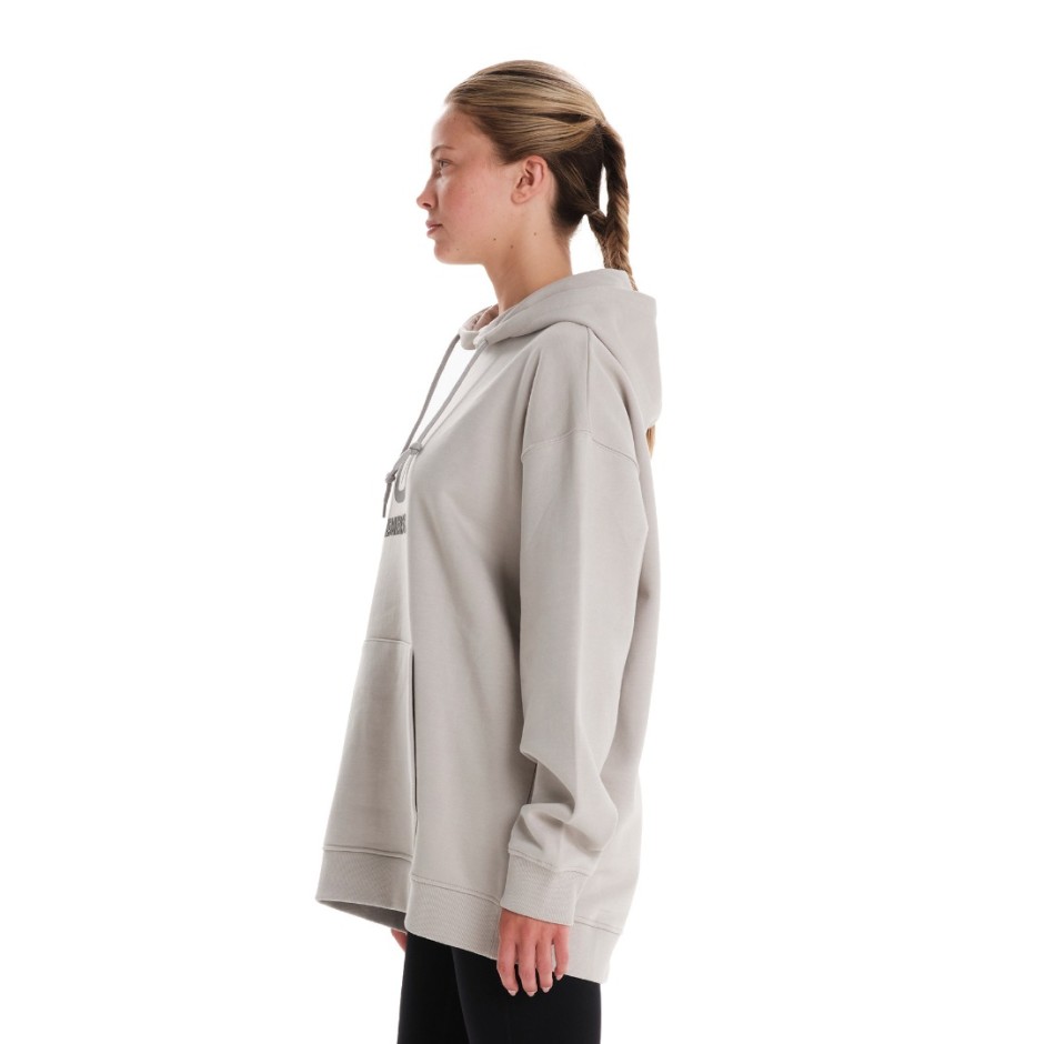 EMERSON 242.EW20.001-GREY Grey