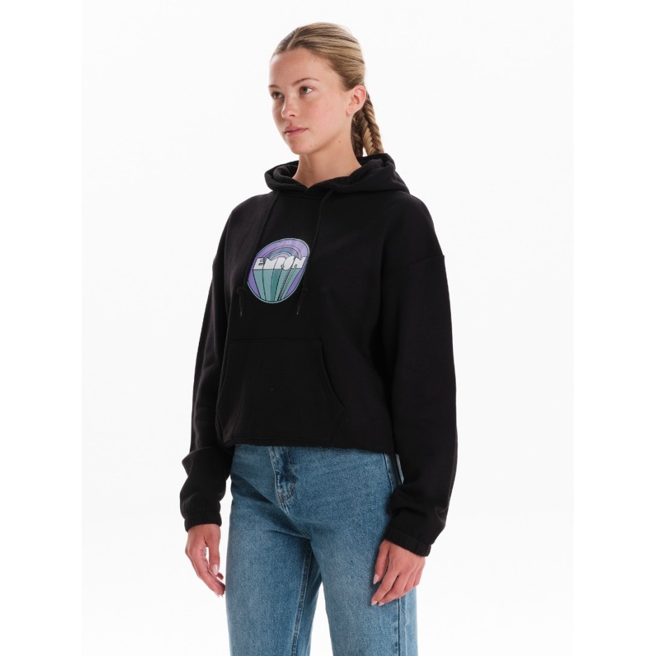 EMERSON 242.EW20.47-BLACK Black