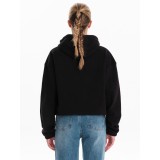 EMERSON 242.EW20.47-BLACK Black Image 1