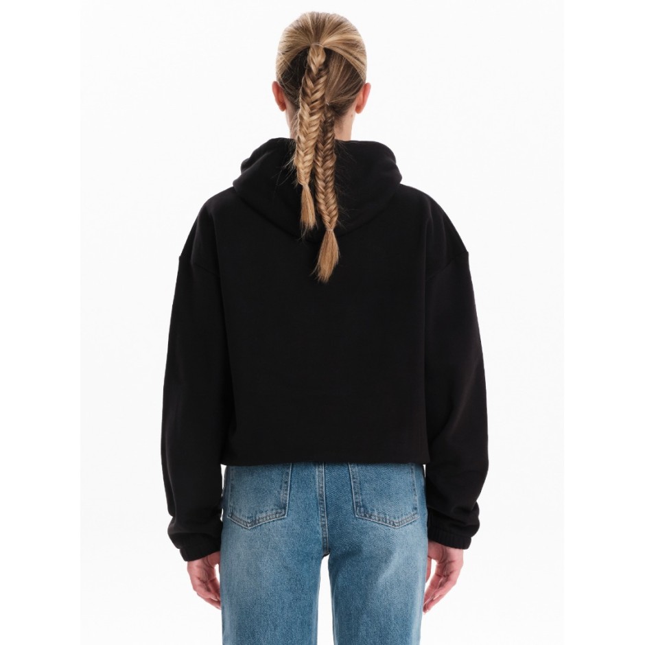 EMERSON 242.EW20.47-BLACK Black