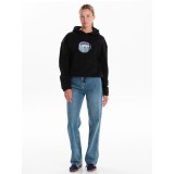 EMERSON 242.EW20.47-BLACK Black Image 2
