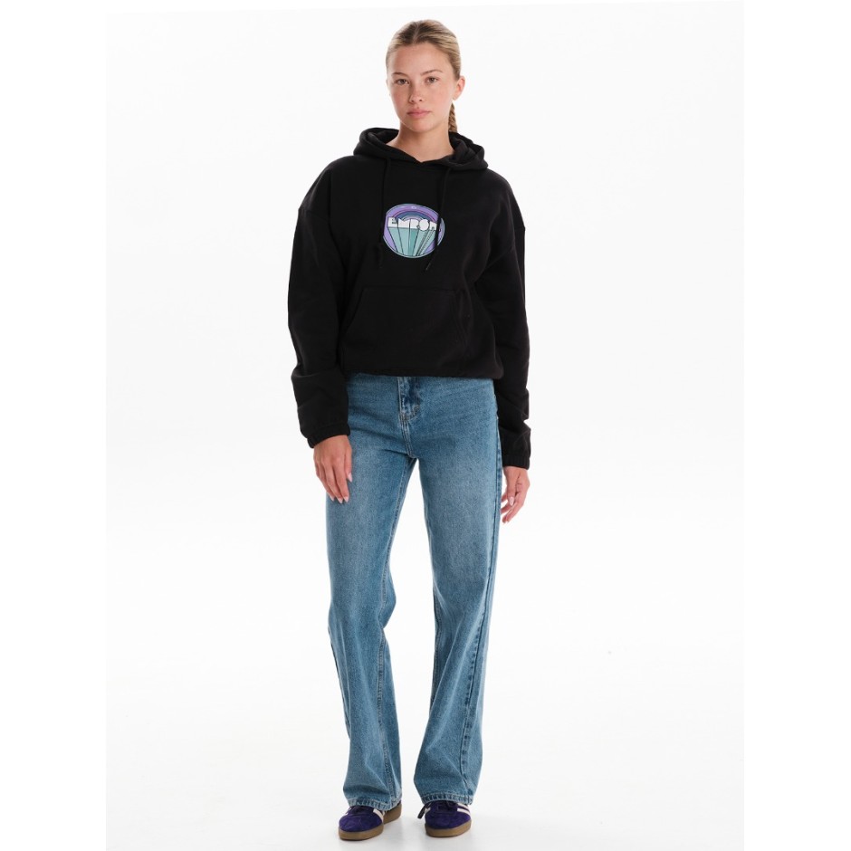 EMERSON 242.EW20.47-BLACK Black