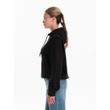 EMERSON 242.EW20.47-BLACK Black Image 3