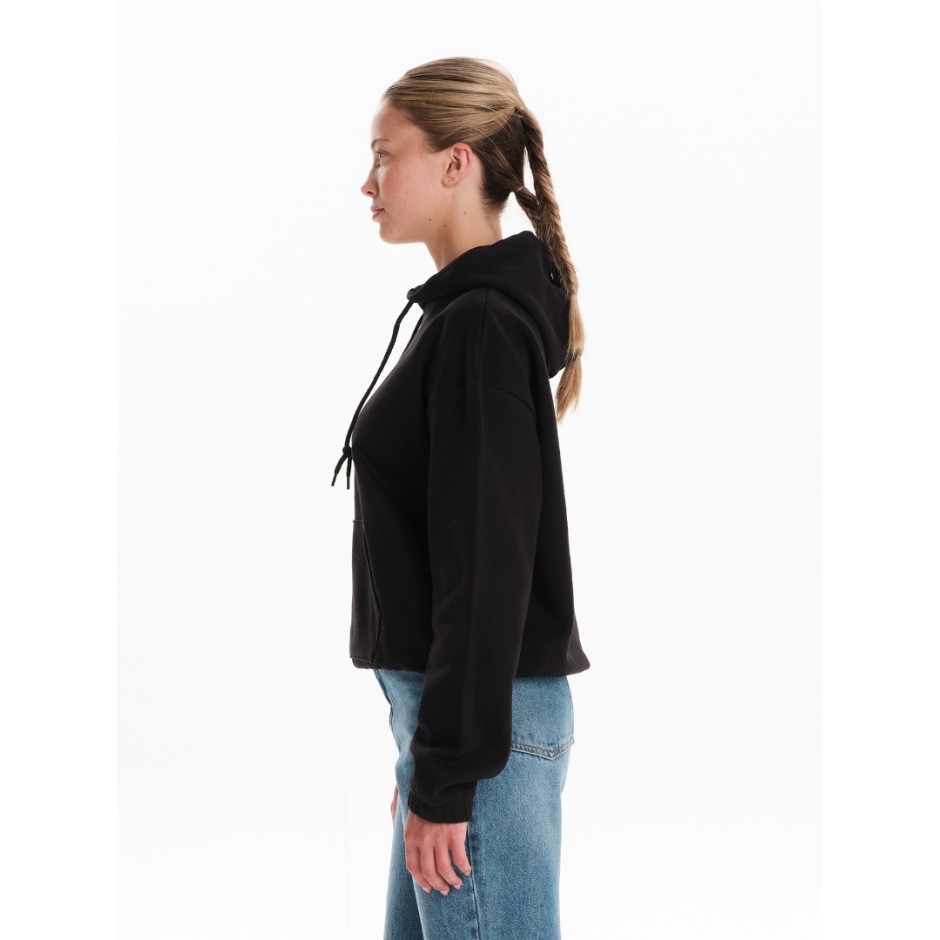 EMERSON 242.EW20.47-BLACK Black