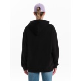 EMERSON 242.EW20.001-BLACK Black Image 1