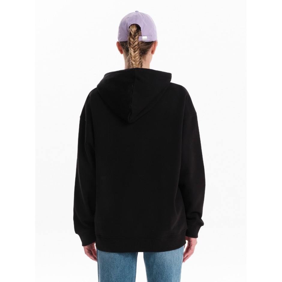 EMERSON 242.EW20.001-BLACK Μαύρο