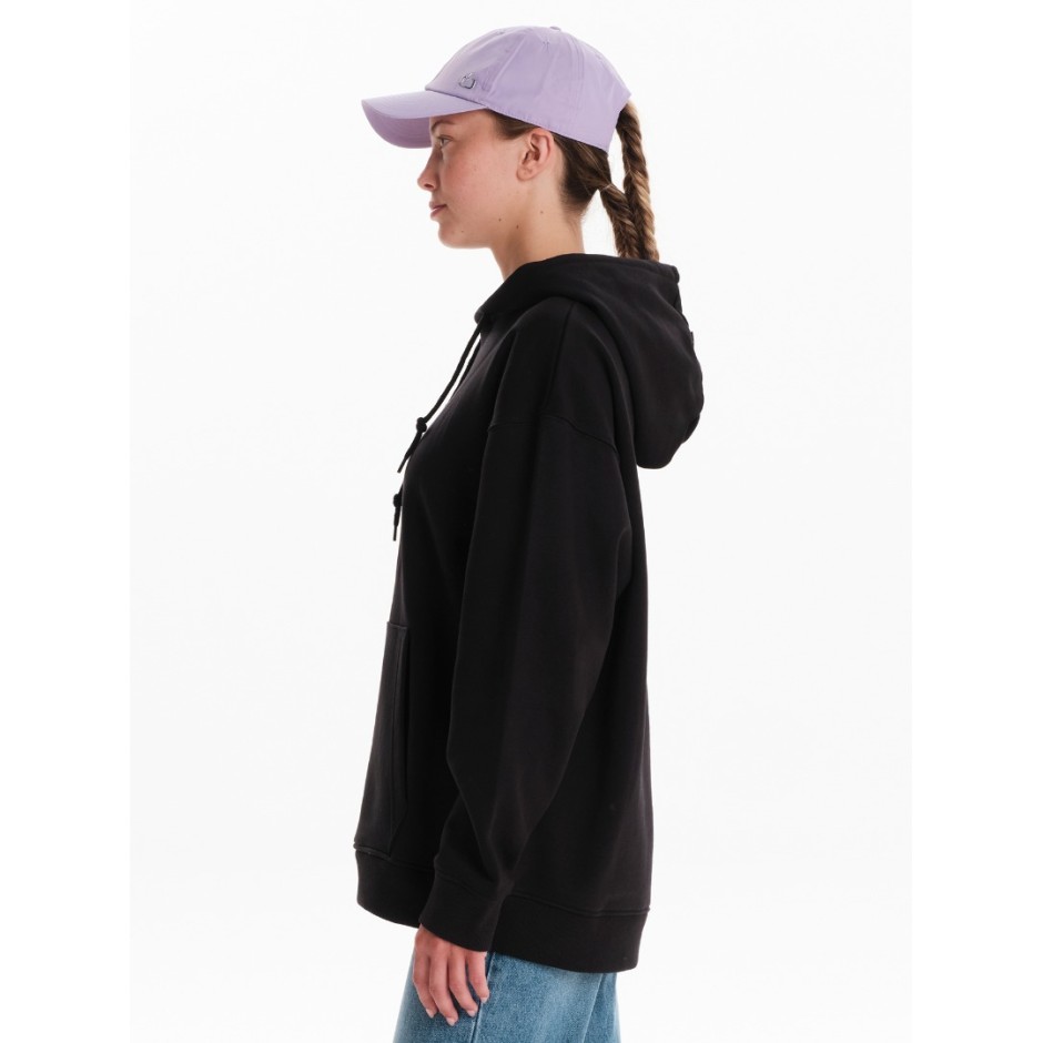 EMERSON 242.EW20.001-BLACK Μαύρο