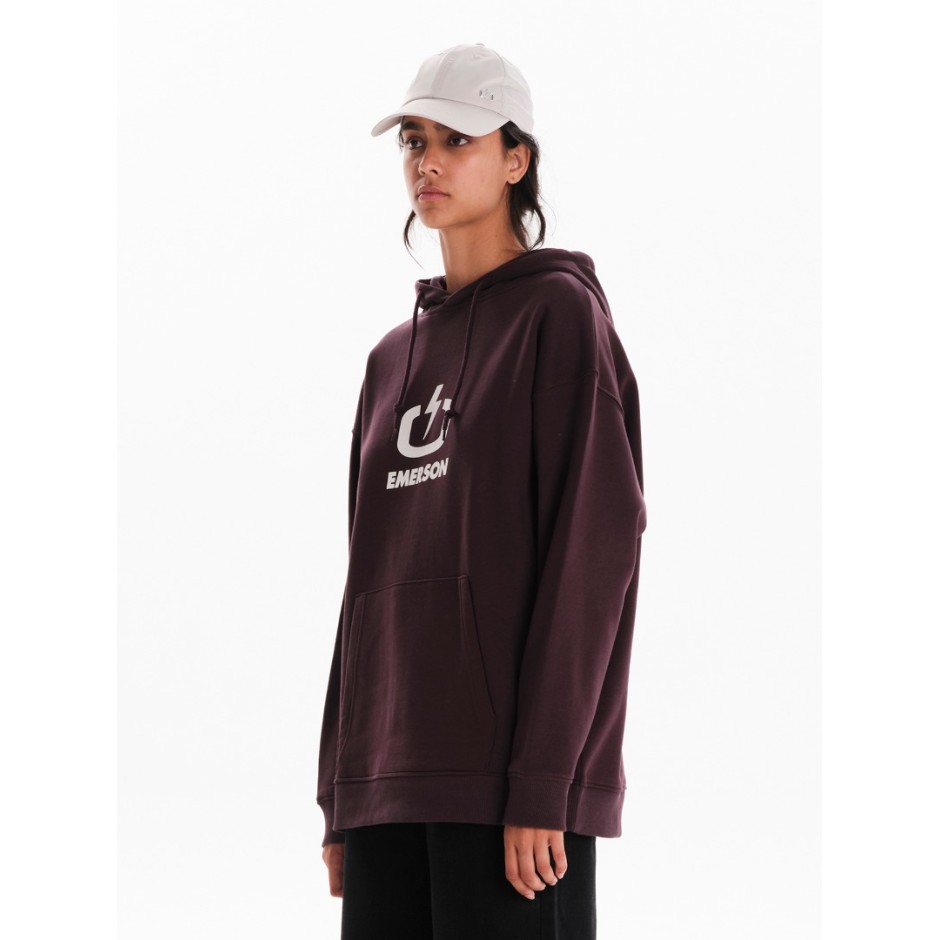 EMERSON 242.EW20.001-WINE Βordeaux