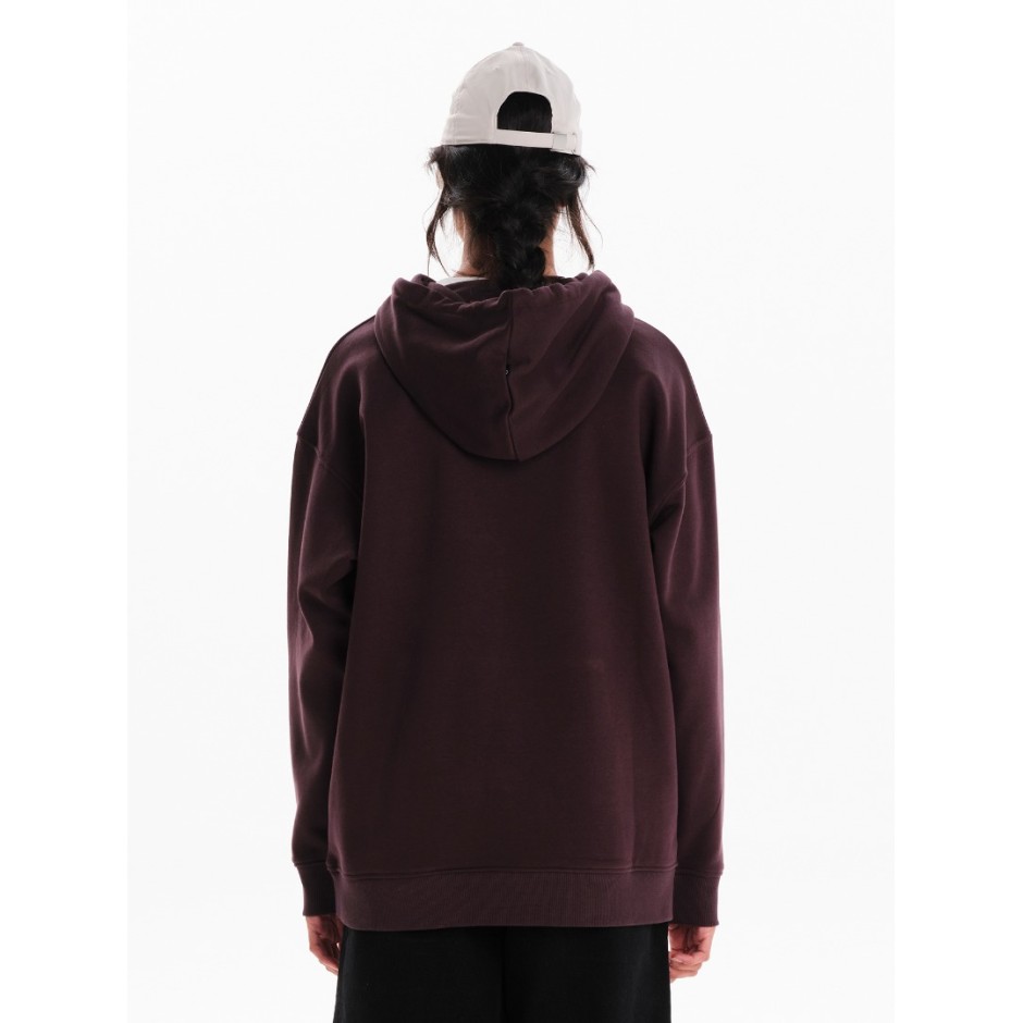 EMERSON 242.EW20.001-WINE Βordeaux