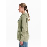 EMERSON 242.EW20.41-SMOKE GREEN Green Image 3