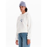 EMERSON 242.EW20.45-OFF WHITE Ecru Image 0