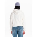 EMERSON 242.EW20.45-OFF WHITE Ecru Image 1