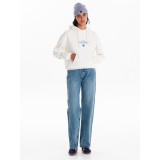 EMERSON 242.EW20.45-OFF WHITE Ecru Image 2