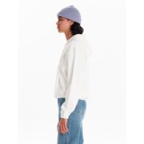 EMERSON 242.EW20.45-OFF WHITE Ecru Image 3