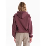EMERSON 242.EW20.45-DUSTY MAUVE Purple Image 1