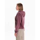 EMERSON 242.EW20.45-DUSTY MAUVE Purple Image 3