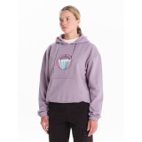 EMERSON 242.EW20.47-VIOLET PURPLE Purple Image 0