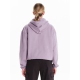 EMERSON 242.EW20.47-VIOLET PURPLE Purple Image 1